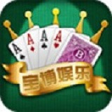 角落棋牌官网版