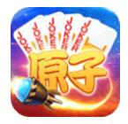 神殿棋牌hd官网版ios